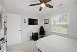 3961 Colonial Pw - Photo 30