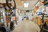 3961 Colonial Pw - Photo 32