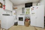 3961 Colonial Pw - Photo 33