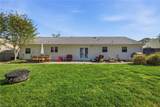 3961 Colonial Pw - Photo 36