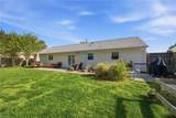3961 Colonial Pw - Photo 37