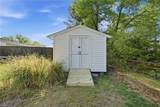 3961 Colonial Pw - Photo 39