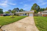 3961 Colonial Pw - Photo 4