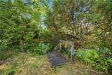 3961 Colonial Pw - Photo 40