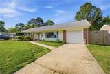 3961 Colonial Pw - Photo 5