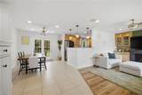 3961 Colonial Pw - Photo 6