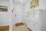 3961 Colonial Pw - Photo 7