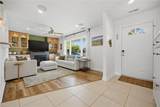 3961 Colonial Pw - Photo 8