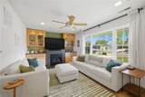 3961 Colonial Pw - Photo 9