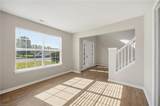 449 Sawyers Mill Xing - Photo 10