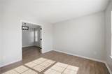 449 Sawyers Mill Xing - Photo 11