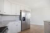 449 Sawyers Mill Xing - Photo 16