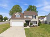 449 Sawyers Mill Xing - Photo 2