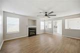 449 Sawyers Mill Xing - Photo 21
