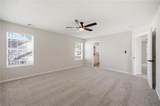 449 Sawyers Mill Xing - Photo 27