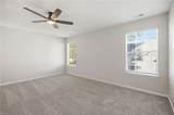 449 Sawyers Mill Xing - Photo 28