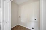 449 Sawyers Mill Xing - Photo 35