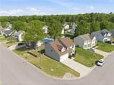 449 Sawyers Mill Xing - Photo 42