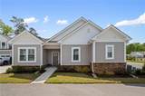 2400 Venture Way - Photo 1