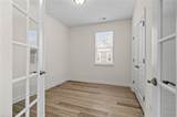 2400 Venture Way - Photo 11