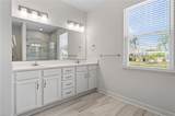 2400 Venture Way - Photo 13