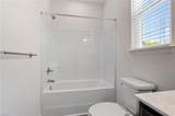 2400 Venture Way - Photo 18
