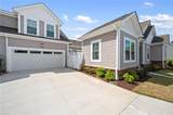 2400 Venture Way - Photo 2