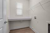 2400 Venture Way - Photo 22