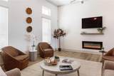 2400 Venture Way - Photo 28