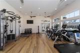2400 Venture Way - Photo 29