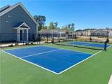 2400 Venture Way - Photo 30