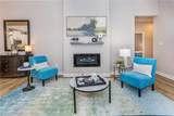 2400 Venture Way - Photo 33
