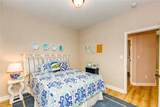 2400 Venture Way - Photo 39