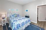 2400 Venture Way - Photo 40