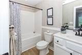2400 Venture Way - Photo 44