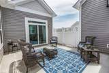 2400 Venture Way - Photo 45
