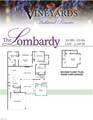 2400 Venture Way - Photo 46