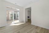 2400 Venture Way - Photo 5