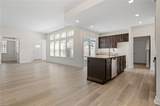 2400 Venture Way - Photo 7