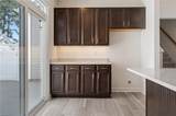 2400 Venture Way - Photo 9