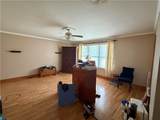 3328 Eagle Nest Pt - Photo 10