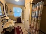 3328 Eagle Nest Pt - Photo 11
