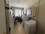 3328 Eagle Nest Pt - Photo 12