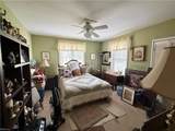3328 Eagle Nest Pt - Photo 13