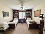 3328 Eagle Nest Pt - Photo 14