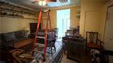 3328 Eagle Nest Pt - Photo 15
