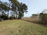 3328 Eagle Nest Pt - Photo 16