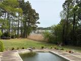 3328 Eagle Nest Pt - Photo 17