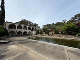 3328 Eagle Nest Pt - Photo 2