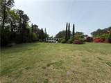 3328 Eagle Nest Pt - Photo 3